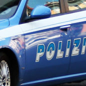 Benevento, detenzione e spaccio di sostanze stupefacenti: ai domiciliari 26enne Benevento, detenzione e spaccio di sostanze stupefacenti: ai domiciliari 26enne