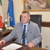 Appalti Provincia di Benevento: Di Maria torna in libertà