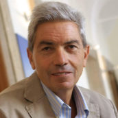 Antonio Padellaro a Radio Ufita:”Si sta lavorando molto per l’elezione di Mario Draghi al Quirinale”