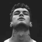 Blanco annuncia il suo primo tour, aperte le prevendite