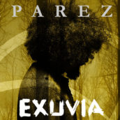 Caparezza: “Exuvia Tour” rimandato a maggio 2022 Caparezza: “Exuvia Tour” rimandato a maggio 2022