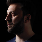 Cesare Cremonini: è uscito il video di “Colibrì” Cesare Cremonini: è uscito il video di “Colibrì”