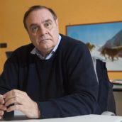 Benevento tra le province più sicure d’Italia Benevento tra le province più sicure d’Italia