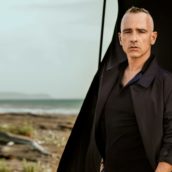 Eros Ramazzotti, nel 2022 disco nuovo e tour! Eros Ramazzotti, nel 2022 disco nuovo e tour!