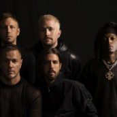 Imagine Dragons e J.I.D: il nuovo singolo “Enemy” è tra i più ascoltati al mondo