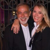 I Jalisse esclusi da Sanremo per l’ennesima volta: “La famosa ripartenza non è per tutti” I Jalisse esclusi da Sanremo per l’ennesima volta: “La famosa ripartenza non è per tutti”