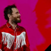 Jovanotti positivo al Covid: “I test rapidi non sono così efficaci” Jovanotti positivo al Covid: “I test rapidi non sono così efficaci”
