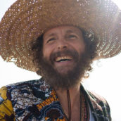 Jovanotti, venerdì il nuovo singolo “La Primavera” insieme a quattro nuove canzoni Jovanotti, venerdì il nuovo singolo “La Primavera” insieme a quattro nuove canzoni