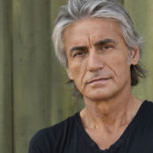 Luciano Ligabue: “Non abbattete San Siro, se non servirà più al calcio che venga destinato ai concerti” Luciano Ligabue: “Non abbattete San Siro, se non servirà più al calcio che venga destinato ai concerti”
