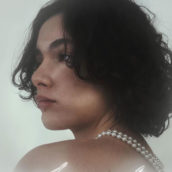 Madame chiude il 2021 con due concerti a Courmayeur e Alghero Madame chiude il 2021 con due concerti a Courmayeur e Alghero