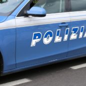 Detenzione illegale d’arma e ricettazione: arrestato 33enne a Sant’Angelo dei Lombardi