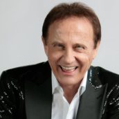 Roby Facchinetti in tour, le date del 2022 Roby Facchinetti in tour, le date del 2022