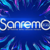 Sanremo 2022: la suddivisione degli artisti nella prima e nella seconda serata