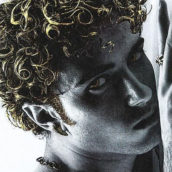 “Golden Hour”: il nuovo EP di Tancredi in uscita a gennaio “Golden Hour”: il nuovo EP di Tancredi in uscita a gennaio