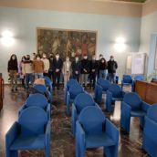 Insediato il Consiglio Direttivo del Coordinamento dei Forum dei Giovani della Provincia di Benevento