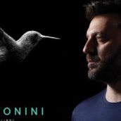 Cesare Cremonini: il video della versione inedita di “Colibrì”