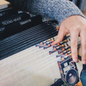 Classifiche musicali: nel 2022 cambieranno alcune regole