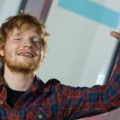 Ed Sheeran svela che il “Mathematics Tour” potrebbe essere l’ultimo