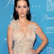 Katy Perry e Alesso insieme per il nuovo singolo “When I’m Gone”