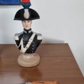 Telese Terme, servizio antidroga dei Carabinieri nei pressi degli istituti scolastici Telese Terme, servizio antidroga dei Carabinieri nei pressi degli istituti scolastici