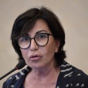 Maria Rita Gismondo a Radio Ufita:”Per la vaccinazione sui bambini non abbiamo ancora dati solidi”