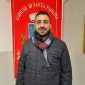 Campagna Vaccinale, Ricciardelli scrive alla Morgante Campagna Vaccinale, Ricciardelli scrive alla Morgante