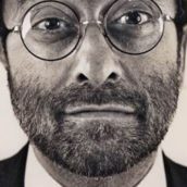 Lucio Dalla: le sue canzoni più belle diventeranno un musical Lucio Dalla: le sue canzoni più belle diventeranno un musical