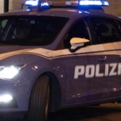 Montesarchio, lite tra giovani nella discoteca Sirius: licenza sospesa temporaneamente Montesarchio, lite tra giovani nella discoteca Sirius: licenza sospesa temporaneamente
