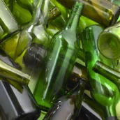 Ariano Irpino, raccolta del vetro anticipata a mercoledì 5 gennaio Ariano Irpino, raccolta del vetro anticipata a mercoledì 5 gennaio
