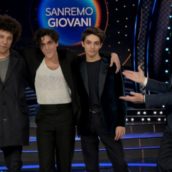 Yuman, Tananai e Matteo Romano: i vincitori che si aggiungono ai Big in gara a Sanremo