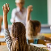 Bianchi:“Dopo le vacanze di Natale, ritorno a scuola in presenza” Bianchi:“Dopo le vacanze di Natale, ritorno a scuola in presenza”