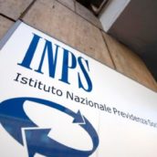 Tentativi di truffe on line: l’Inps mette in guardia i cittadini Tentativi di truffe on line: l’Inps mette in guardia i cittadini