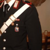 Irpinia, intensificati i controlli per il rispetto delle norme contro la diffusione dei contagi Irpinia, intensificati i controlli per il rispetto delle norme contro la diffusione dei contagi