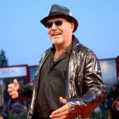 Rimandata la festa del fan club di Zocca per i 70 anni di Vasco