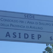 ASIDEP: si ferma la depurazione industriale ASIDEP: si ferma la depurazione industriale