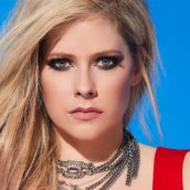 Avril Lavigne: in arrivo il nuovo album “Love Sux”