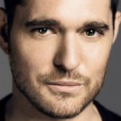 Michael Bublé torna con un nuovo singolo e l’album “Higher Michael Bublé torna con un nuovo singolo e l’album “Higher