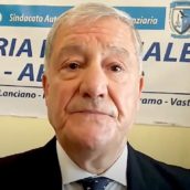 Avellino, dopo evasione dal carcere, Sappe chiede dimissioni Ministro Cartabia