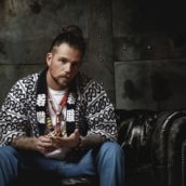 Enrico Nigiotti, al via da domani il tour teatrale Enrico Nigiotti, al via da domani il tour teatrale