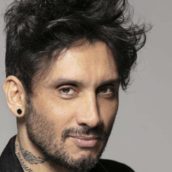 Fabrizio Moro, in arrivo un EP dopo Sanremo poi l’esordio da regista Fabrizio Moro, in arrivo un EP dopo Sanremo poi l’esordio da regista