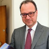 Quirinale, Giorgio Mulè(FI) a Radio Ufita: “Abbiamo scelto colui che in maggiore sicurezza garantiva le istituzioni”