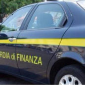 Ariano Irpino, bancarotta fraudolenta, sequestri preventivi per due società