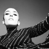 Mara Sattei annuncia le sei date di “Universo Tour 2022 – Parte I” Mara Sattei annuncia le sei date di “Universo Tour 2022 – Parte I”
