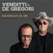 Venditti & De Gregori, uniscono le loro voci reinterpretando “Generale” e “Ricordati di me” Venditti & De Gregori, uniscono le loro voci reinterpretando “Generale” e “Ricordati di me”