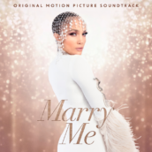 Jennifer Lopez: in uscita il nuovo singolo “After Love”, colonna sonora del film “Merry Me” Jennifer Lopez: in uscita il nuovo singolo “After Love”, colonna sonora del film “Merry Me”