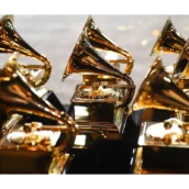 Variante Omicron: slittano i Grammy Awards 2022 Variante Omicron: slittano i Grammy Awards 2022