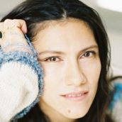 Elisa: tutte le collaborazioni del nuovo album Elisa: tutte le collaborazioni del nuovo album