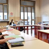 Esame di maturità 2022: tornano le due prove scritte Esame di maturità 2022: tornano le due prove scritte