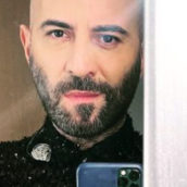 Giuliano Sangiorgi ha il Covid, ma sta bene: “Difficile stare lontano da Stella” Giuliano Sangiorgi ha il Covid, ma sta bene: “Difficile stare lontano da Stella”