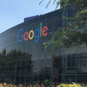 Google allunga vacanze pagate e congedi parentali ai suoi dipendenti
